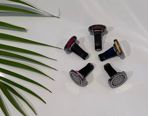 Car Diffuser