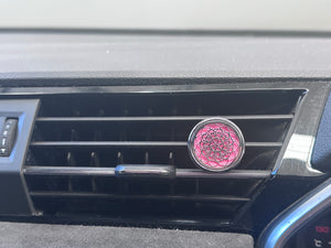 Car Diffuser