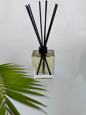 Reed Diffuser